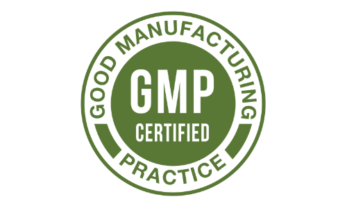 GMP- Certifies Neurozoom